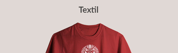 regalos universidad de salamanca